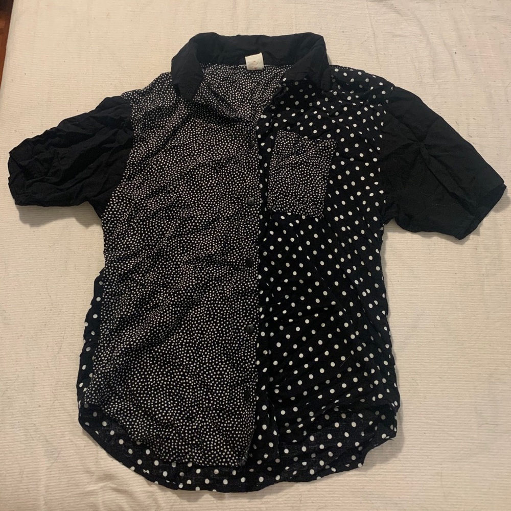 Vintage T-Shirt